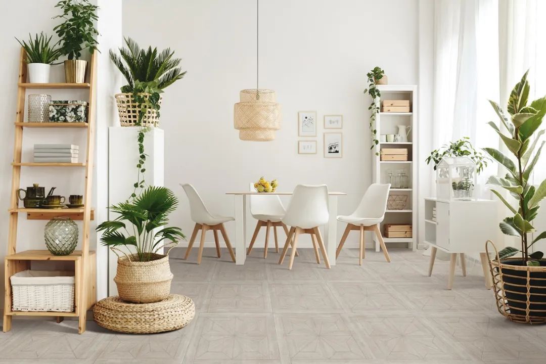 你可以永遠(yuǎn)相信得高品質(zhì)！ image1