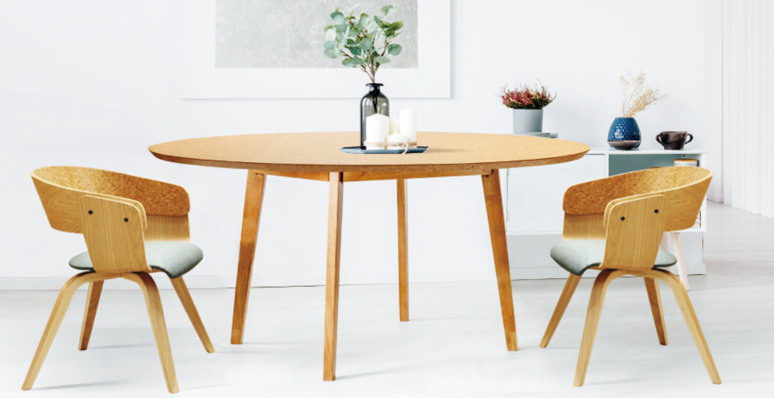 得高中國住博會|質選國際精品，打造健康家居 