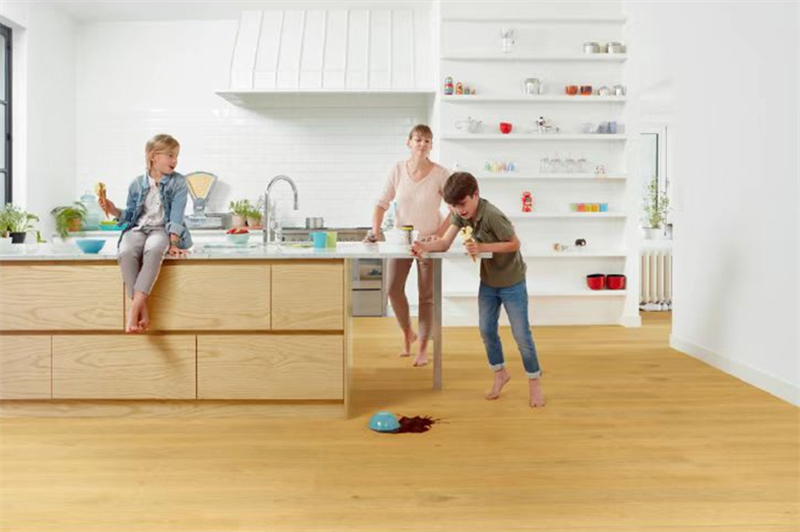 得高與您見(jiàn)證更高品質(zhì) image2 得高與您見(jiàn)證更高品質(zhì) image2