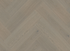 風(fēng)尚設(shè)計系列,DIS5673TU,進(jìn)口地板