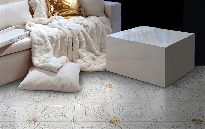 家居美學(xué)與實(shí)用性的融洽結(jié)合 image1 家居美學(xué)與實(shí)用性的融洽結(jié)合 image1