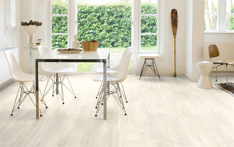 閉眼入，進口地板天花板！一家匯聚國際精品建材的老品牌 image2