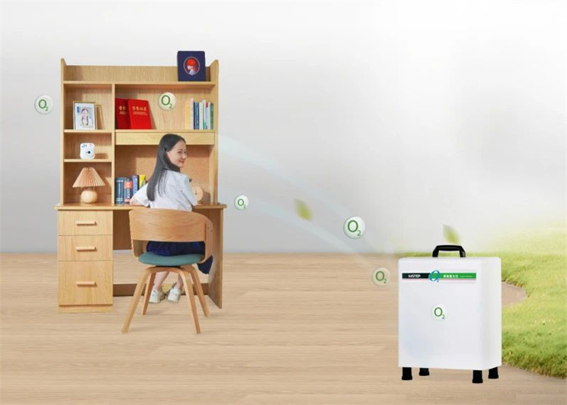 有天花板的地方,也可以大口吸氧! image2 有天花板的地方,也可以大口吸氧! image2