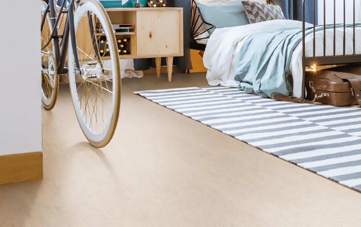 得高軟木:健康環保的家居新選擇 image1 得高軟木:健康環保的家居新選擇 image1