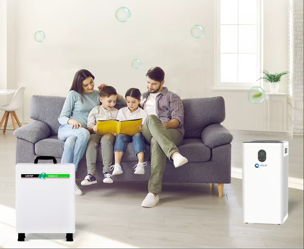 富氧凈化,雙重守護(hù):得高氧生儀與空氣凈化消毒器的封神組合 微信圖片_20241227133931 富氧凈化,雙重守護(hù):得高氧生儀與空氣凈化消毒器的封神組合 微信圖片_20241227133931