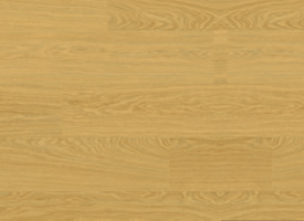 BLOOM,AVMPU40098,進口地板