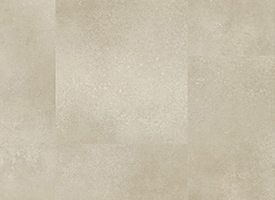 ILLUME,AVMTU40274,進口地板