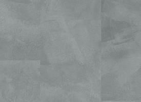 ILLUME,AVMTU40325,進口地板