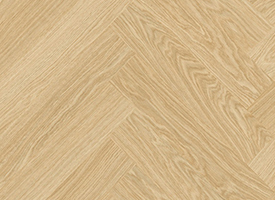 CIRO人字拼,AVHBU40359,進口地板