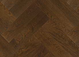 風(fēng)尚設(shè)計系列,DIS6697TU,進(jìn)口地板