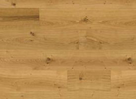 帝國尊享系列,IMP5613UE-2200,進口地板